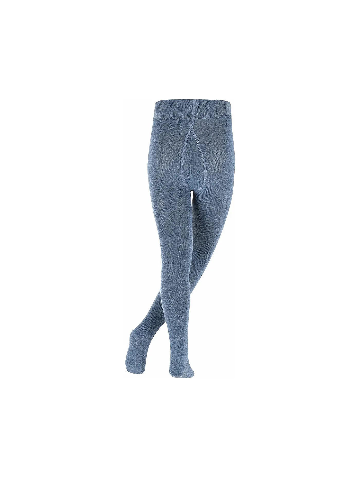 FALKE | Kinder Strumpfhose Family | 